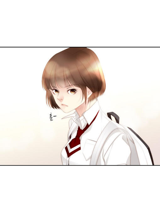 Tình Cờ Tìm Thấy Tháng 7- Find July - Chương 7.2 - Trang 57