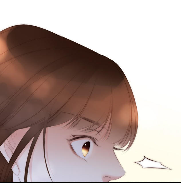 Tình Cờ Tìm Thấy Tháng 7- Find July - Chương 7.2 - Trang 58