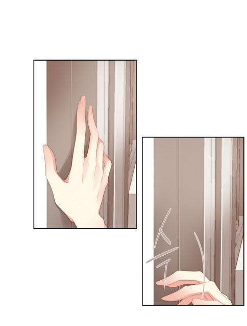 Tình Cờ Tìm Thấy Tháng 7- Find July - Chương 7.2 - Trang 59