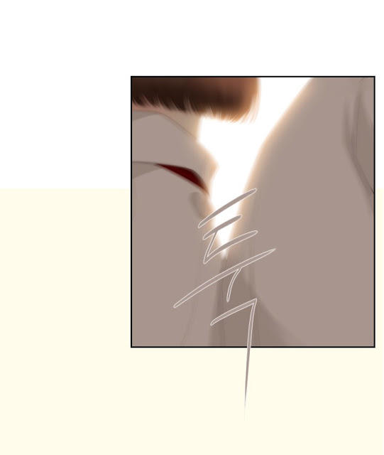 Tình Cờ Tìm Thấy Tháng 7- Find July - Chương 7.2 - Trang 60