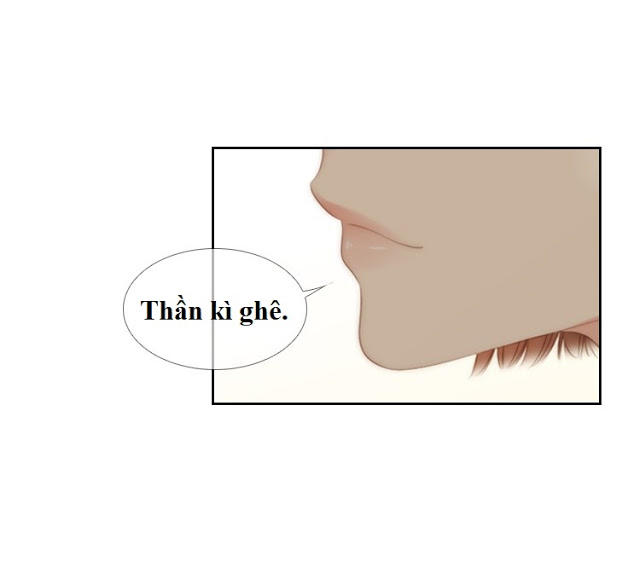 Tình Cờ Tìm Thấy Tháng 7- Find July - Chương 7.2 - Trang 63