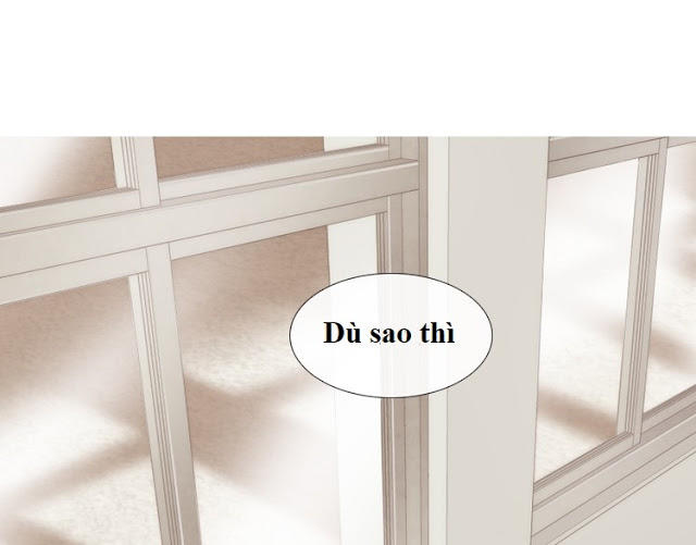 Tình Cờ Tìm Thấy Tháng 7- Find July - Chương 7.2 - Trang 65