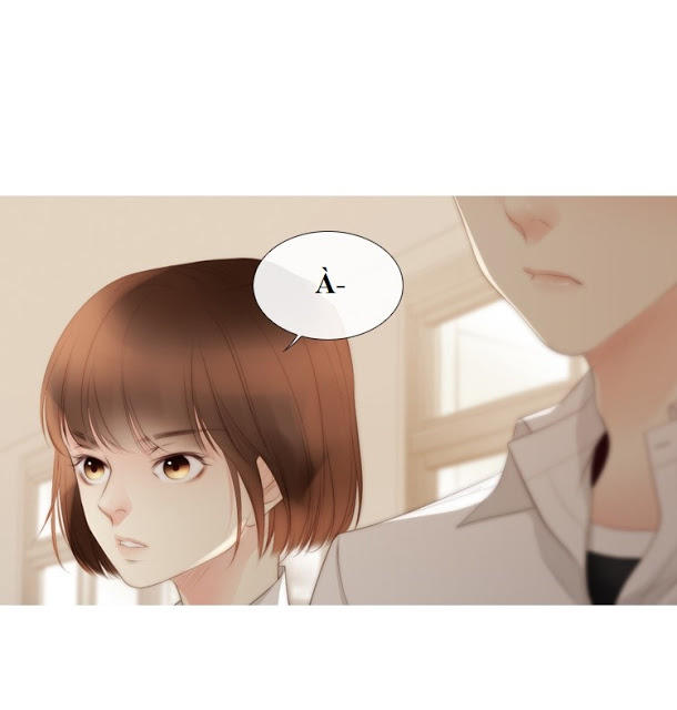 Tình Cờ Tìm Thấy Tháng 7- Find July - Chương 7.2 - Trang 66