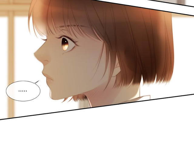 Tình Cờ Tìm Thấy Tháng 7- Find July - Chương 7.2 - Trang 68