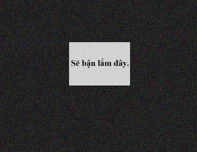 Tình Cờ Tìm Thấy Tháng 7- Find July - Chương 7.2 - Trang 77