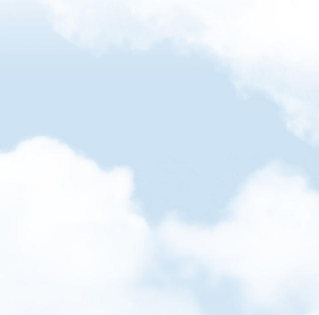 Tình Cờ Tìm Thấy Tháng 7- Find July - Chương 7.2 - Trang 80