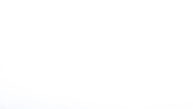 Tình Cờ Tìm Thấy Tháng 7- Find July - Chương 7.2 - Trang 81