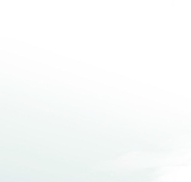 Tình Cờ Tìm Thấy Tháng 7- Find July - Chương 7.2 - Trang 10