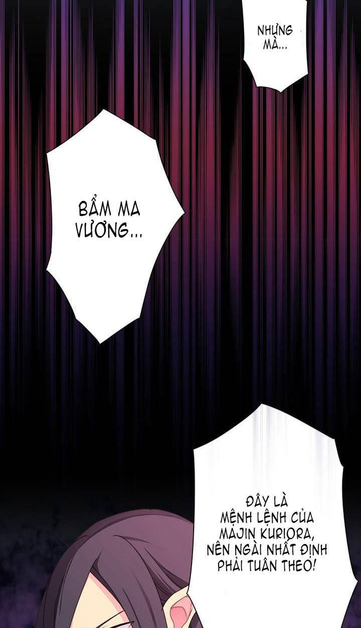 Vợ Lẽ Của Vua - Chương 1 - Trang 7