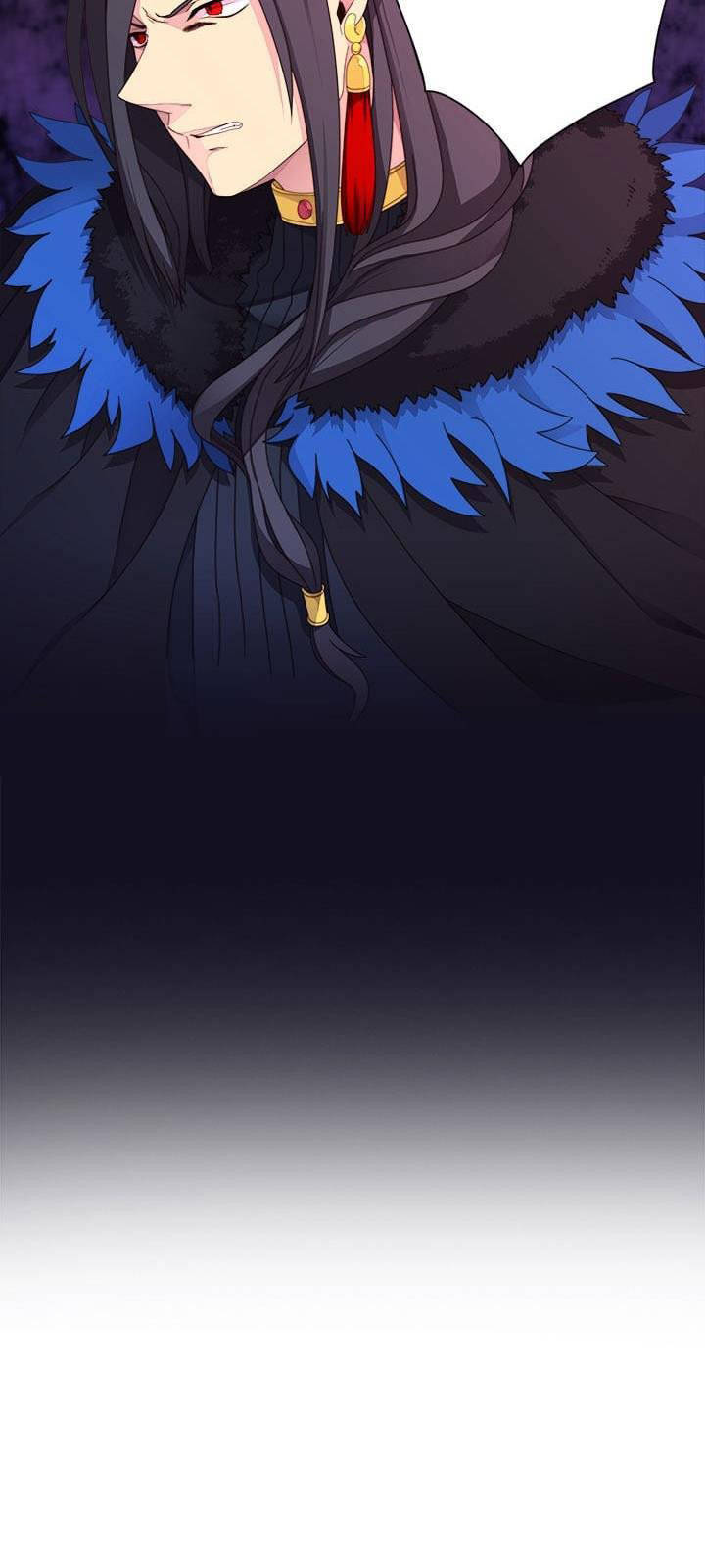 Vợ Lẽ Của Vua - Chương 1 - Trang 8