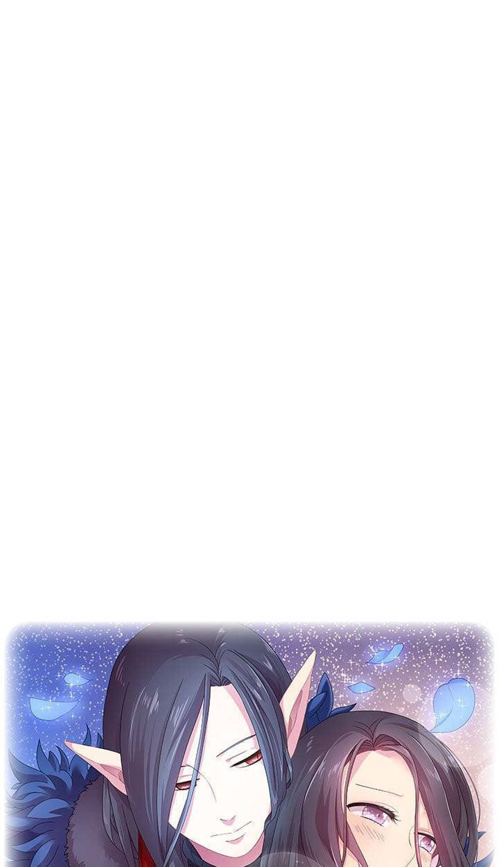 Vợ Lẽ Của Vua - Chương 1 - Trang 9