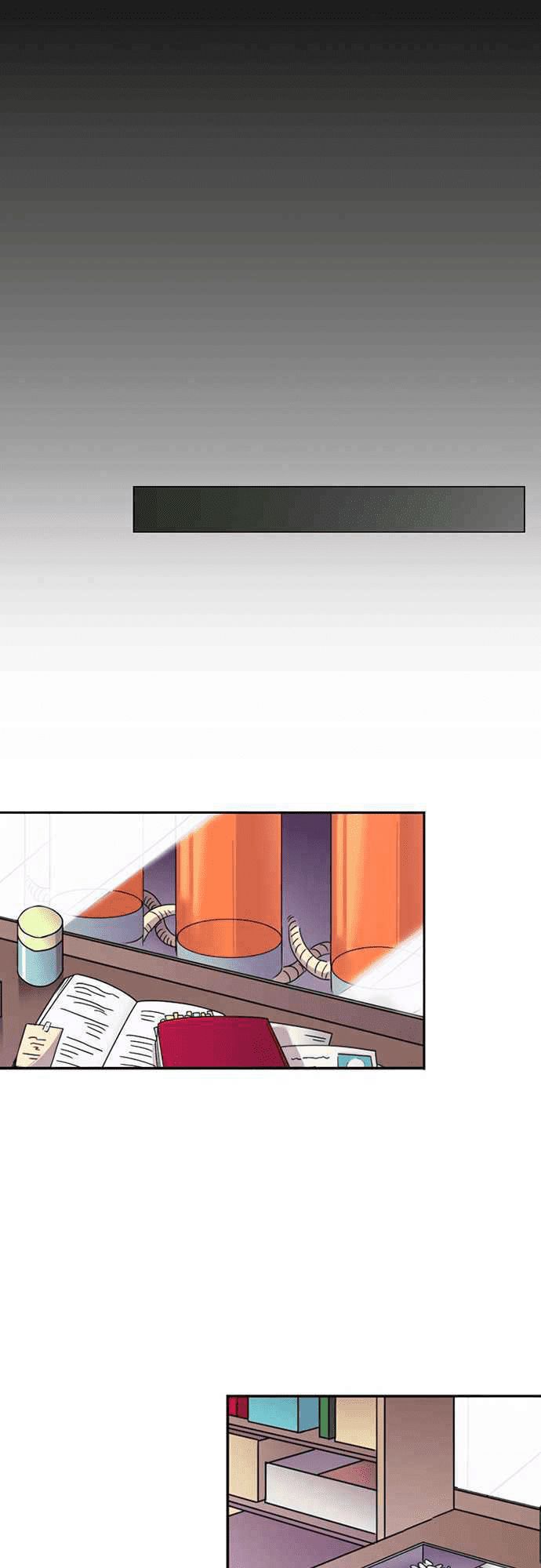 Vợ Lẽ Của Vua - Chương 11 - Trang 12