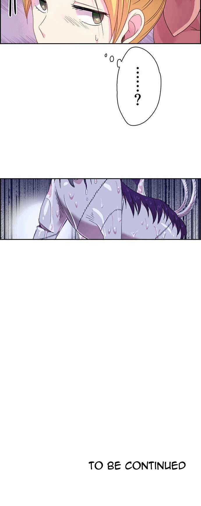 Vợ Lẽ Của Vua - Chương 13 - Trang 34