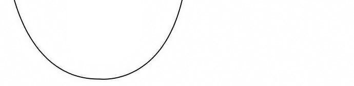 Vợ Lẽ Của Vua - Chương 14 - Trang 15