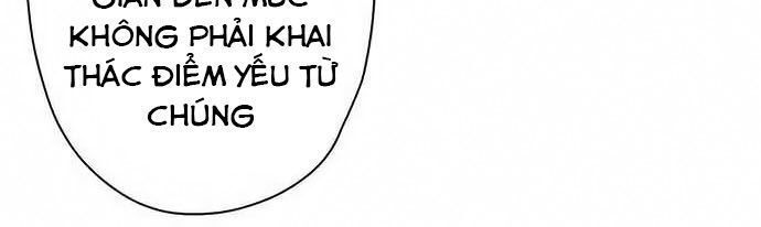 Vợ Lẽ Của Vua - Chương 14 - Trang 6