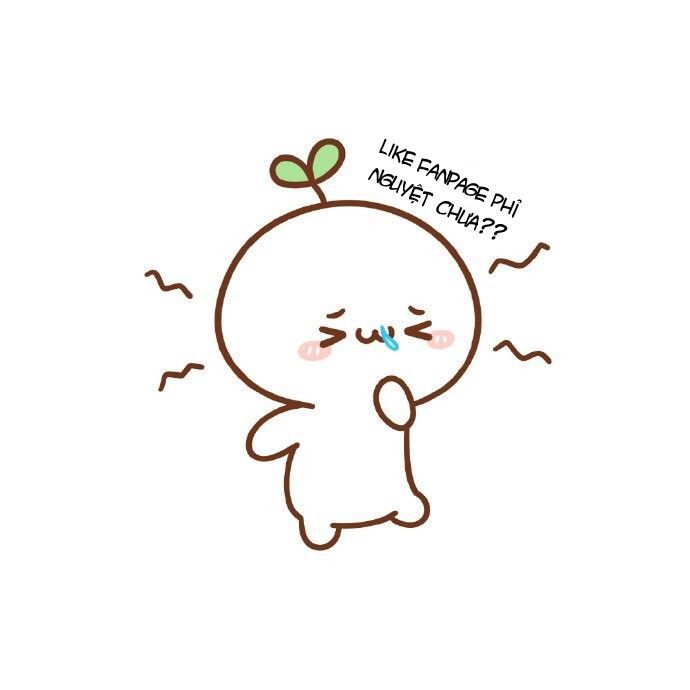 Vợ Lẽ Của Vua - Chương 15 - Trang 34