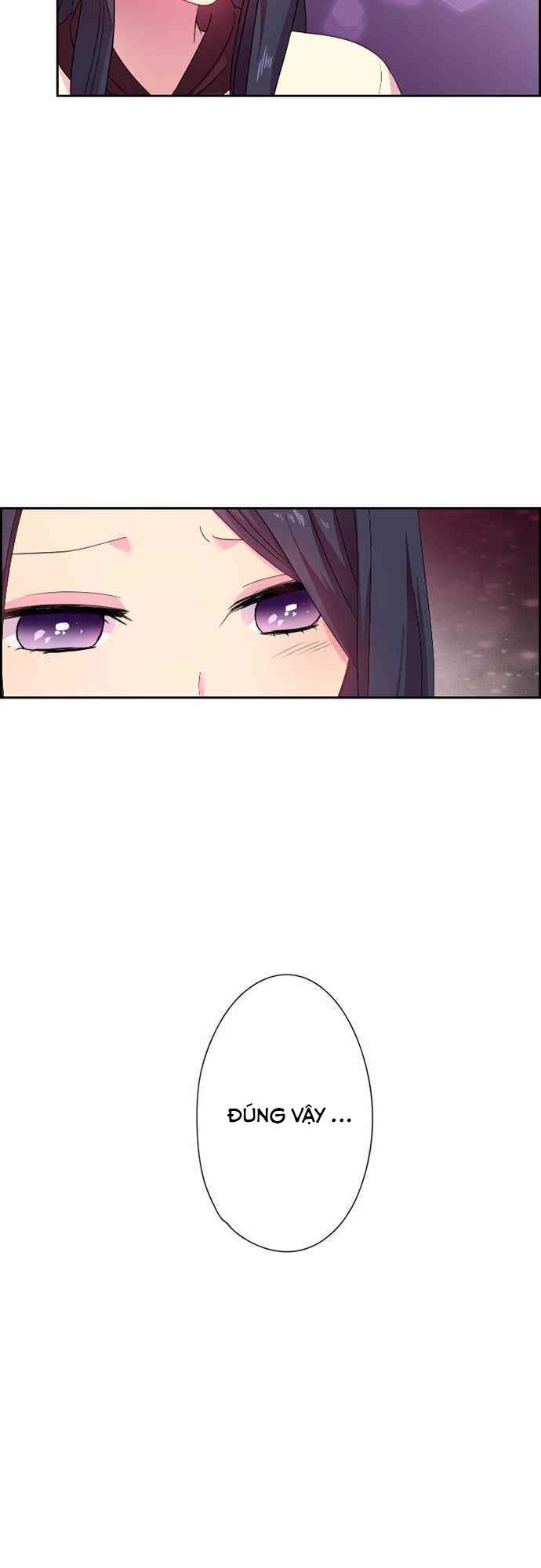Vợ Lẽ Của Vua - Chương 15 - Trang 6