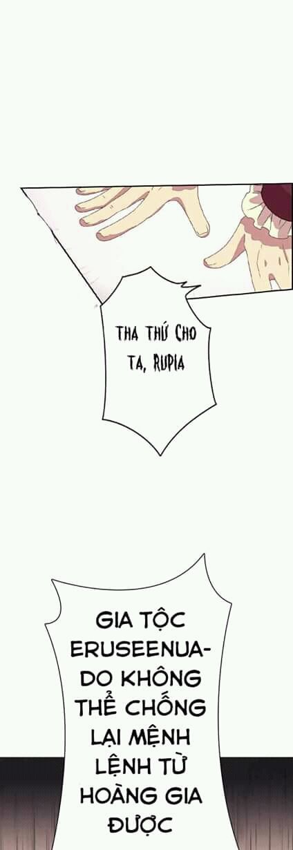 Vợ Lẽ Của Vua - Chương 2 - Trang 5