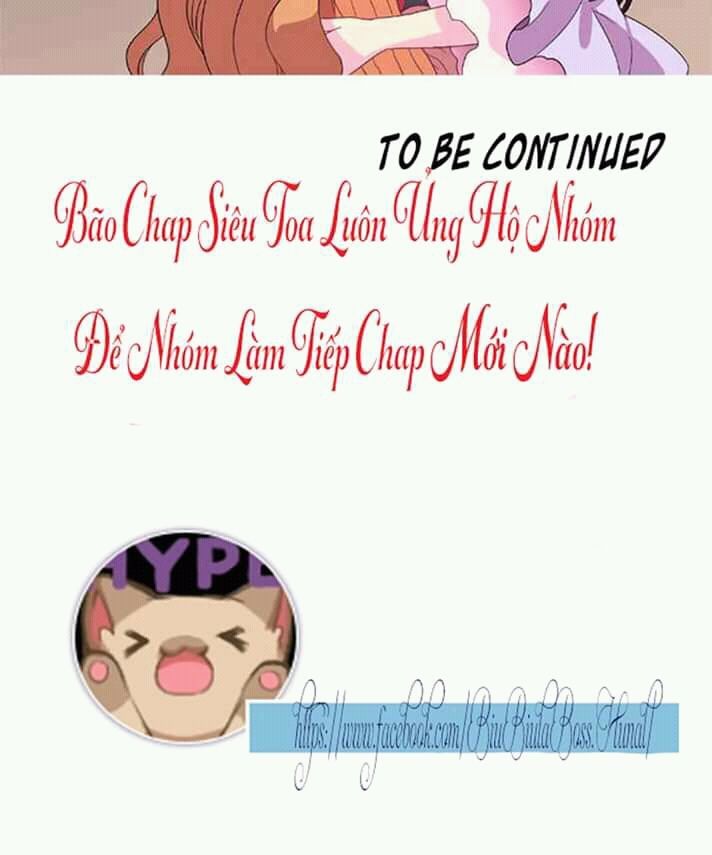 Vợ Lẽ Của Vua - Chương 4 - Trang 4