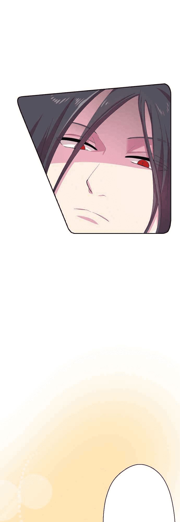 Vợ Lẽ Của Vua - Chương 8 - Trang 18