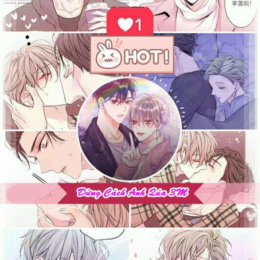 Vợ Lẽ Của Vua - Chương 8 - Trang 35