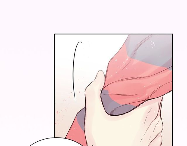 Vợ Lẽ Của Vua - Chương 8 - Trang 37