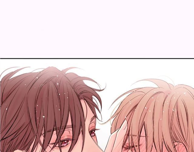 Vợ Lẽ Của Vua - Chương 8 - Trang 38