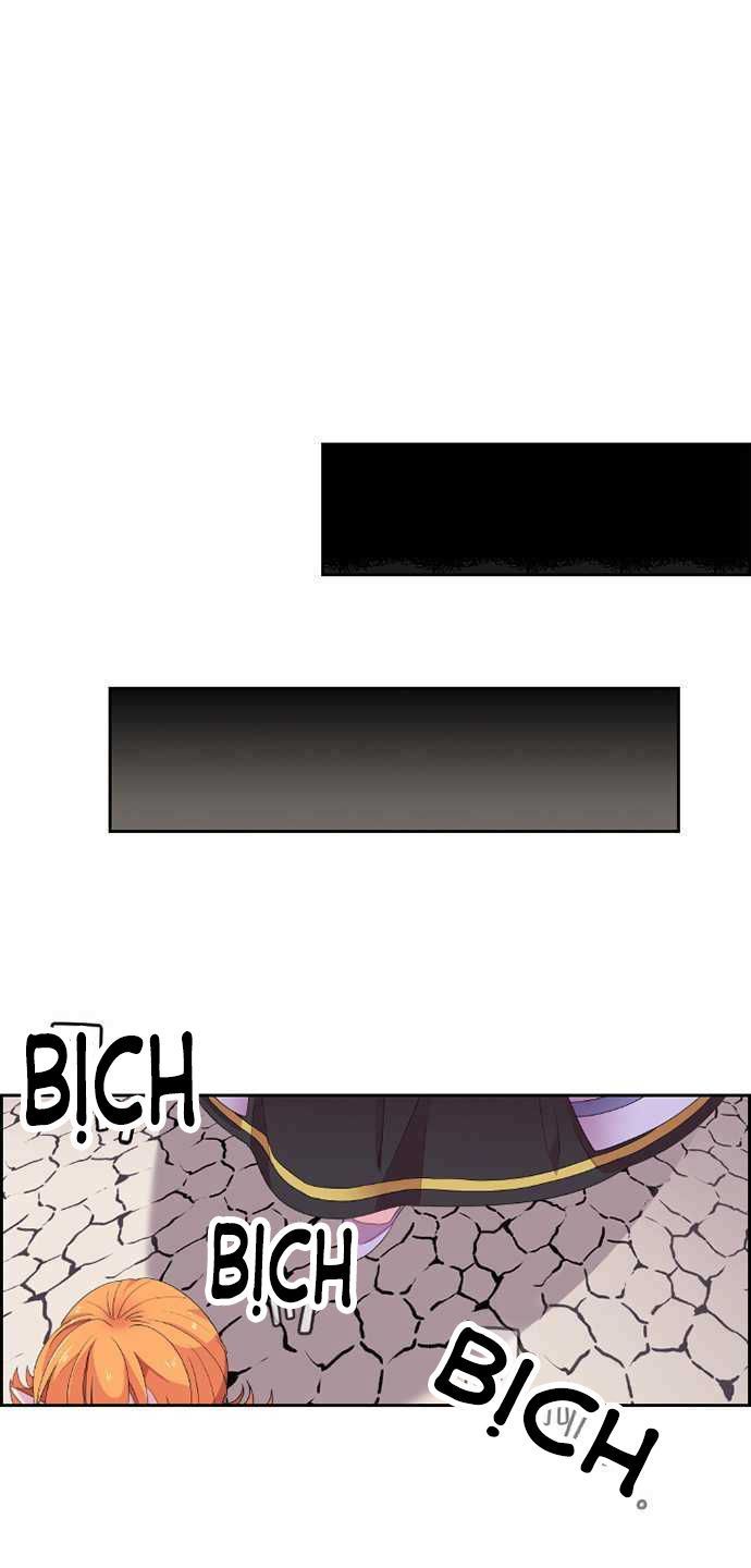 Vợ Lẽ Của Vua - Chương 8 - Trang 7