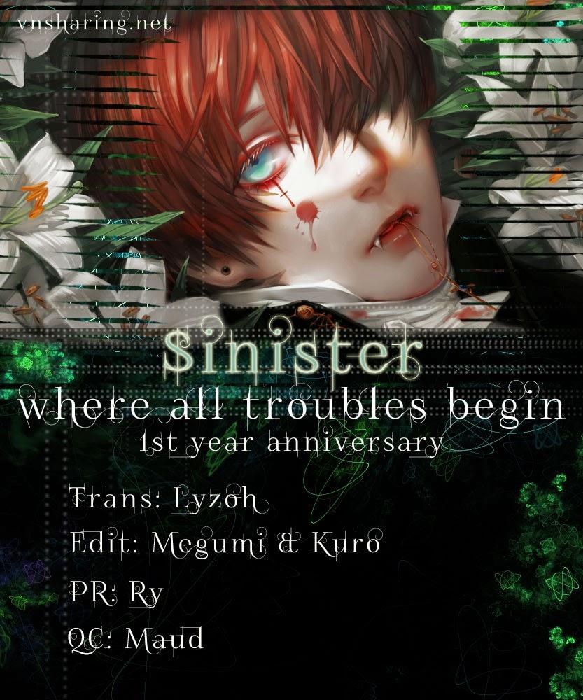 Gấu Yêu Thương - Chương 4 - Trang 27