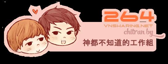 Người Đàn Ông Đội Mũ Thỏ - Chương 1 - Trang 1