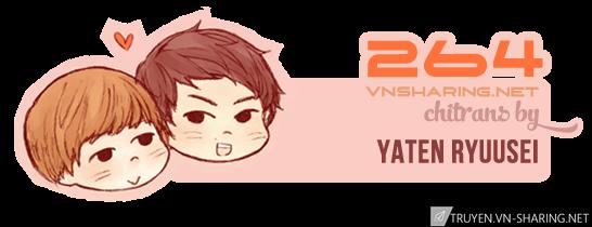 Người Đàn Ông Đội Mũ Thỏ - Chương 2 - Trang 1