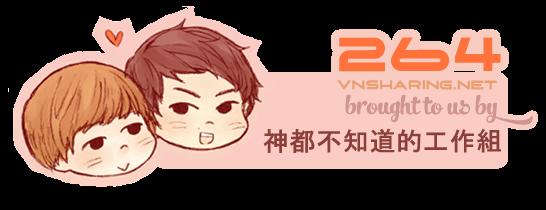 Người Đàn Ông Đội Mũ Thỏ - Chương 3 - Trang 1