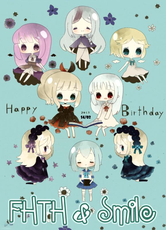 Cớm Và Côn Đồ - Chương 3.2 - Trang 43