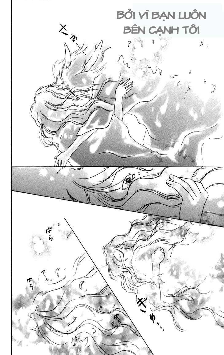 Hữu Nhân Sổ - Chương 13 - Trang 49