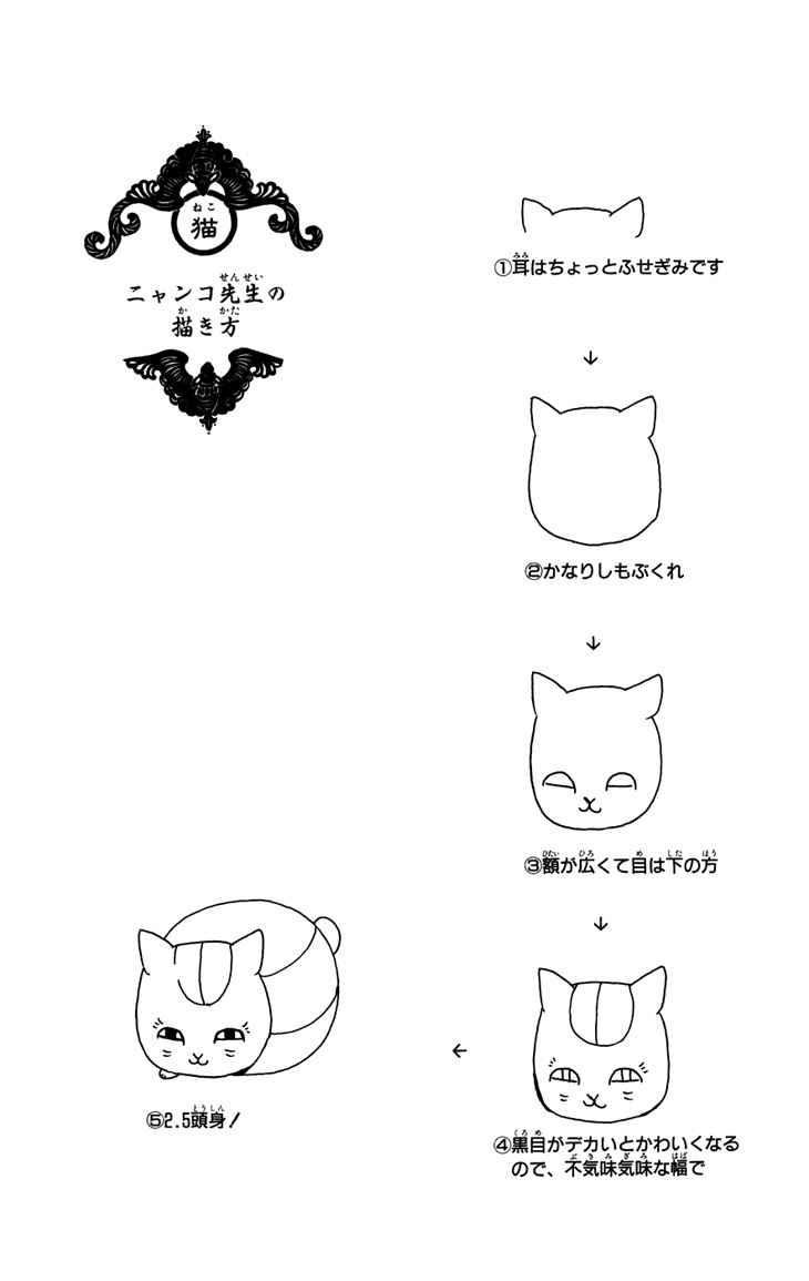 Hữu Nhân Sổ - Chương 14 - Trang 49