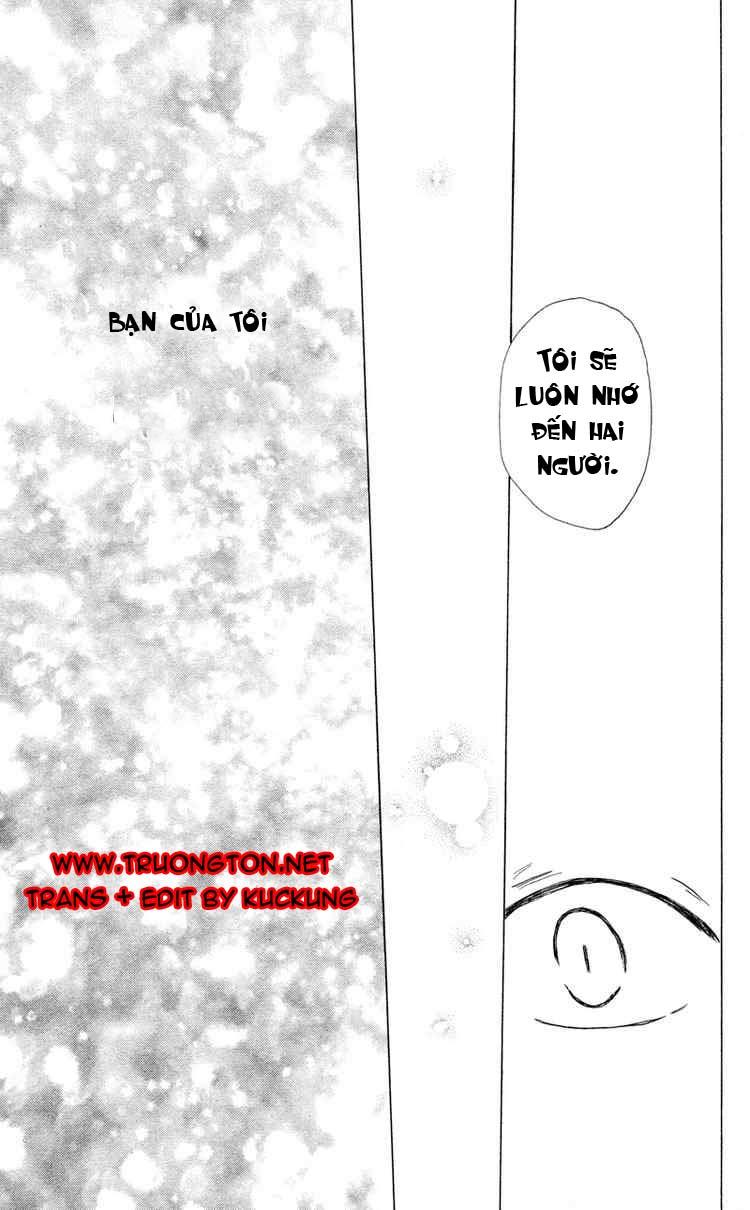 Hữu Nhân Sổ - Chương 2 - Trang 46