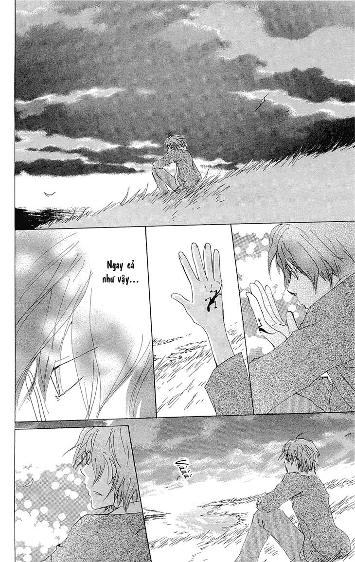 Hữu Nhân Sổ - Chương 70.2 - Trang 35