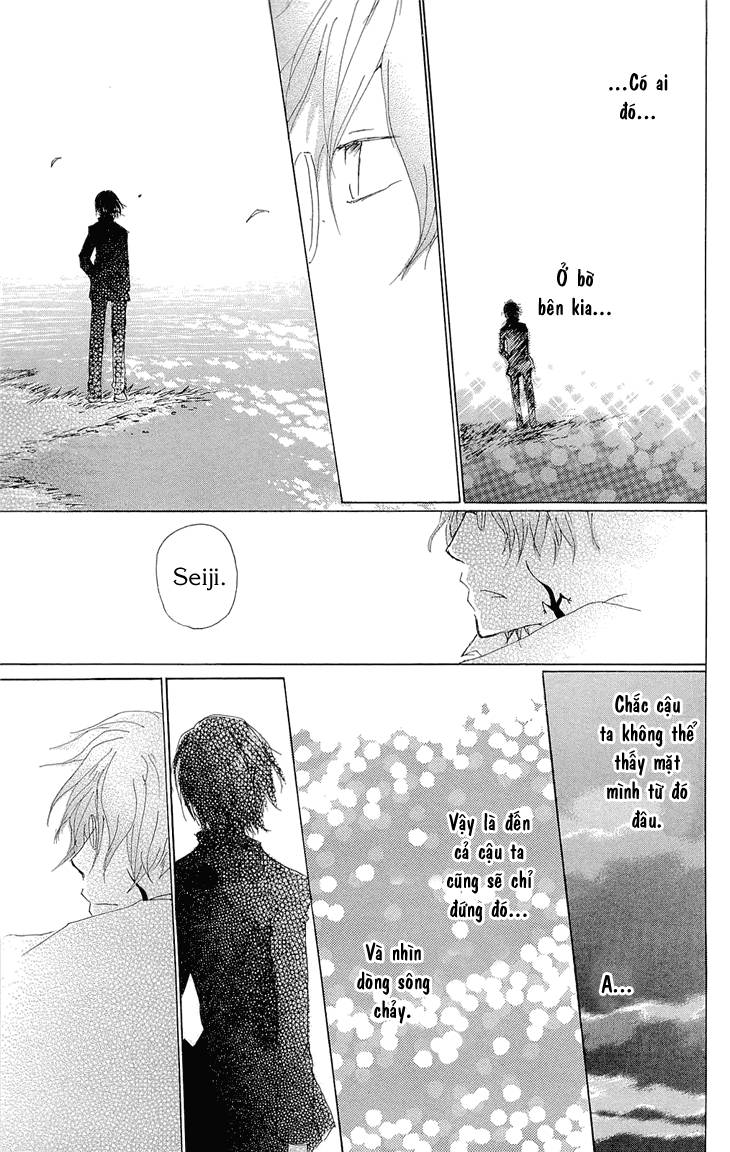 Hữu Nhân Sổ - Chương 70.2 - Trang 36