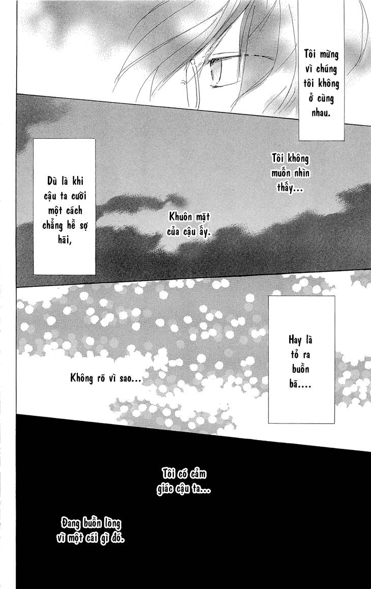 Hữu Nhân Sổ - Chương 70.2 - Trang 37