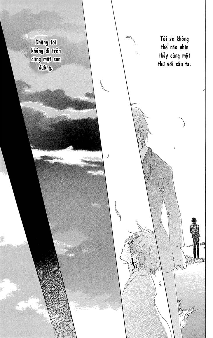 Hữu Nhân Sổ - Chương 70.2 - Trang 38