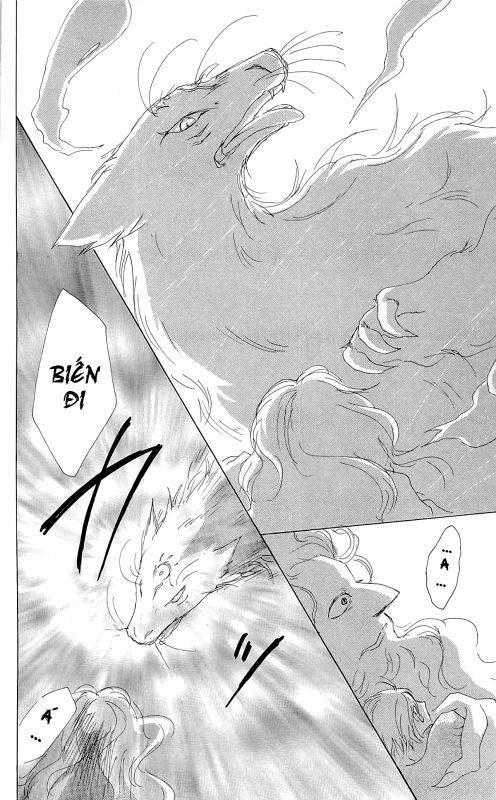 Hữu Nhân Sổ - Chương 72 - Trang 50