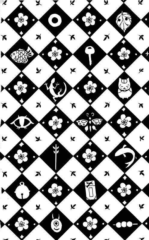 Hữu Nhân Sổ - Chương 72 - Trang 54