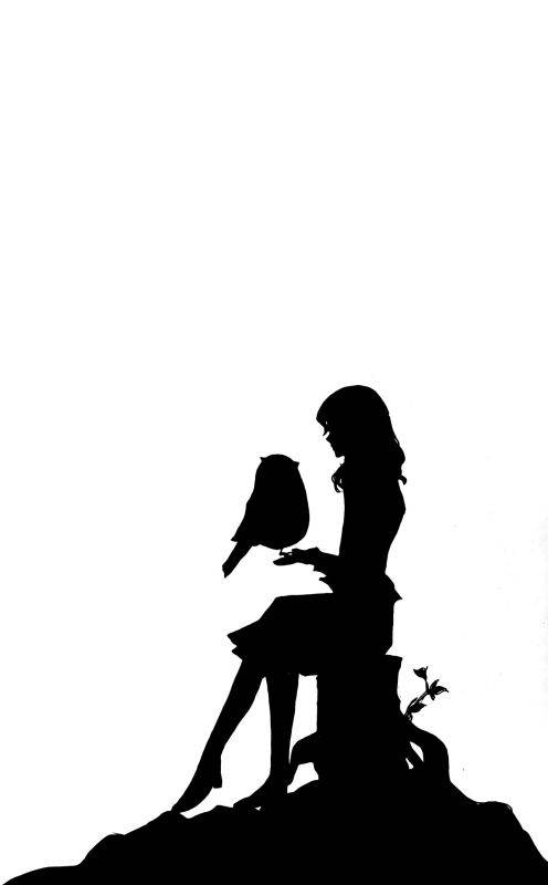 Hữu Nhân Sổ - Chương 73.5 - Trang 63