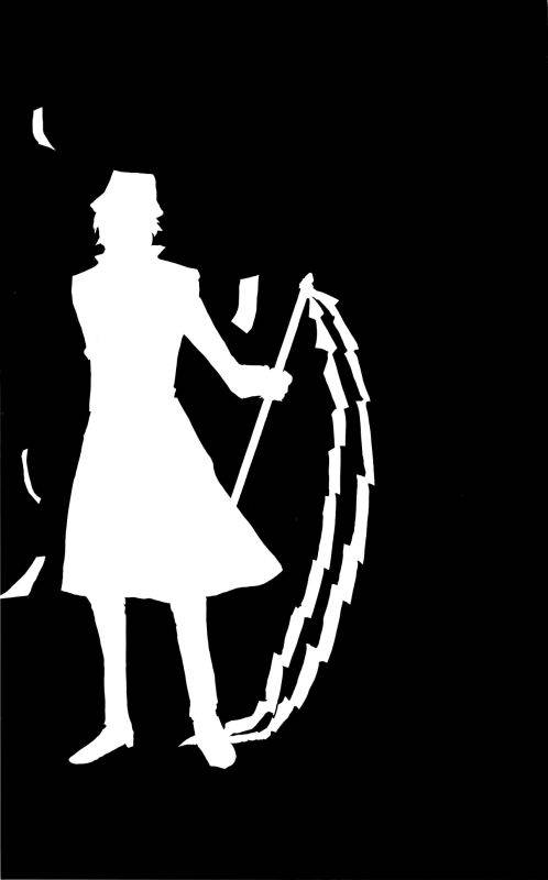 Hữu Nhân Sổ - Chương 73.5 - Trang 64