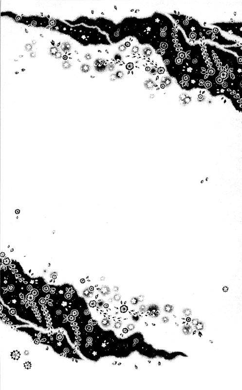 Hữu Nhân Sổ - Chương 73.5 - Trang 65