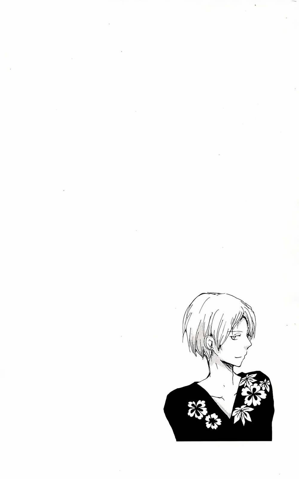 Hữu Nhân Sổ - Chương 75 - Trang 2