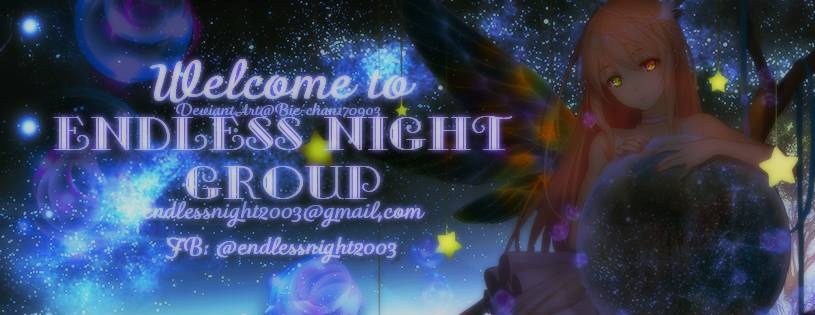 Hữu Nhân Sổ - Chương 84 - Trang 2