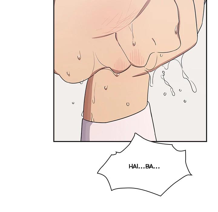 Tội Ác Và Sự Trừng Phạt - Chương 1.5 - Trang 20