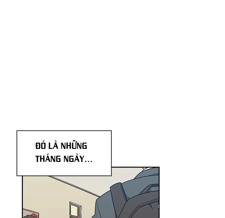 Tội Ác Và Sự Trừng Phạt - Chương 1.5 - Trang 24