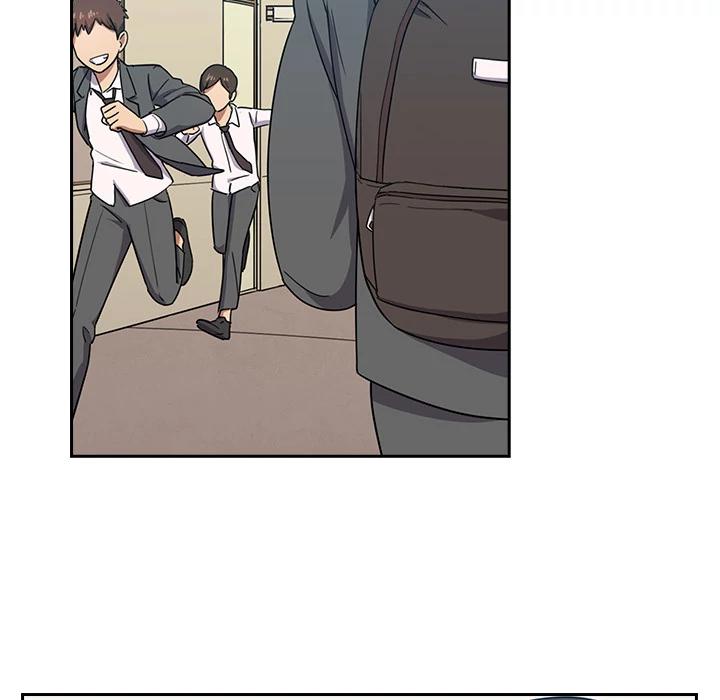 Tội Ác Và Sự Trừng Phạt - Chương 1.5 - Trang 25